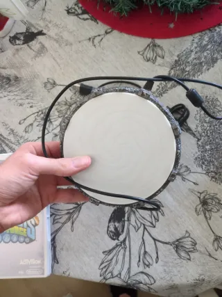 Skylanders Swap Force Wii