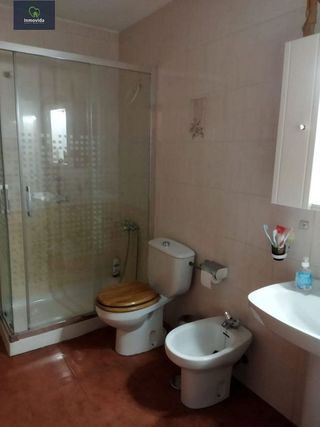 Chalet en venta en Campo de la Verdad - Miraflores en Córdoba