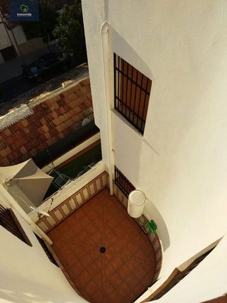 Chalet en venta en Campo de la Verdad - Miraflores en Córdoba