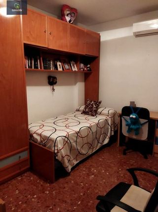 Chalet en venta en Campo de la Verdad - Miraflores en Córdoba