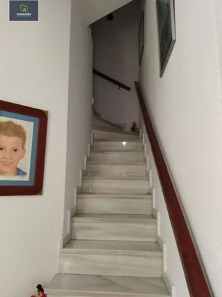 Chalet en venta en Campo de la Verdad - Miraflores en Córdoba