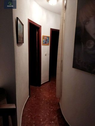 Chalet en venta en Campo de la Verdad - Miraflores en Córdoba