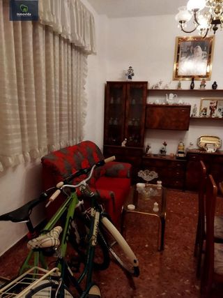 Chalet en venta en Campo de la Verdad - Miraflores en Córdoba