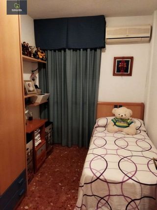 Chalet en venta en Campo de la Verdad - Miraflores en Córdoba