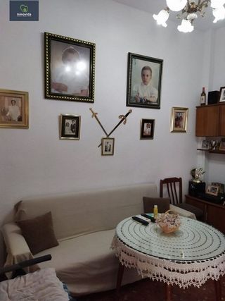 Chalet en venta en Campo de la Verdad - Miraflores en Córdoba