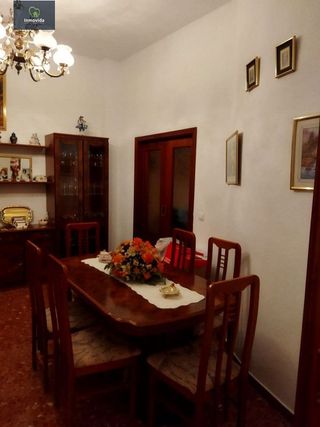 Chalet en venta en Campo de la Verdad - Miraflores en Córdoba