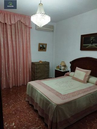 Chalet en venta en Campo de la Verdad - Miraflores en Córdoba