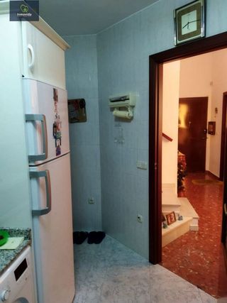 Chalet en venta en Campo de la Verdad - Miraflores en Córdoba