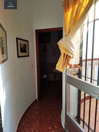 Chalet en venta en Campo de la Verdad - Miraflores en Córdoba