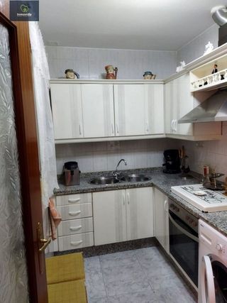 Chalet en venta en Campo de la Verdad - Miraflores en Córdoba