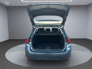 Fiat Tipo SW 1.5 Hybrid 97kW (130CV) DCT