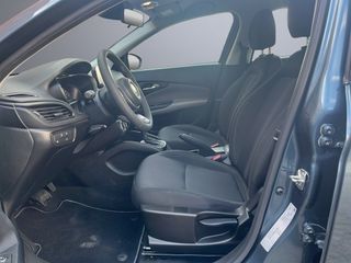 Fiat Tipo SW 1.5 Hybrid 97kW (130CV) DCT