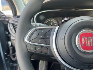 Fiat Tipo SW 1.5 Hybrid 97kW (130CV) DCT