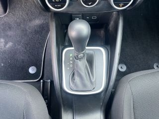 Fiat Tipo SW 1.5 Hybrid 97kW (130CV) DCT