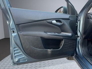 Fiat Tipo SW 1.5 Hybrid 97kW (130CV) DCT