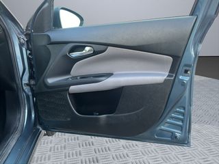 Fiat Tipo SW 1.5 Hybrid 97kW (130CV) DCT