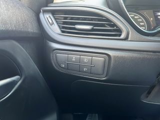 Fiat Tipo SW 1.5 Hybrid 97kW (130CV) DCT