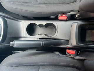 Fiat Tipo SW 1.5 Hybrid 97kW (130CV) DCT