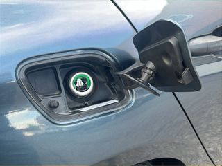 Fiat Tipo SW 1.5 Hybrid 97kW (130CV) DCT