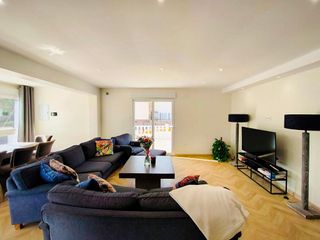 Chalet en venta en Centro en Torrevieja