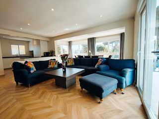 Chalet en venta en Centro en Torrevieja