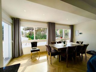 Chalet en venta en Centro en Torrevieja