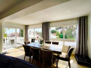 Chalet en venta en Centro en Torrevieja