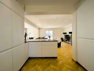 Chalet en venta en Centro en Torrevieja