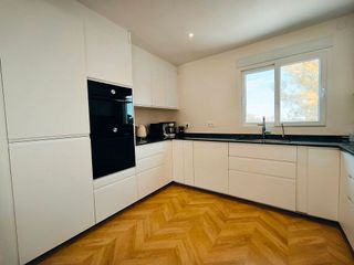 Chalet en venta en Centro en Torrevieja