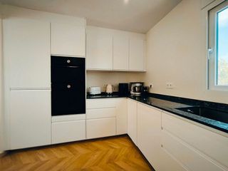 Chalet en venta en Centro en Torrevieja