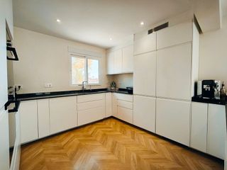 Chalet en venta en Centro en Torrevieja