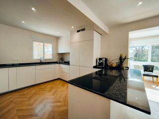 Chalet en venta en Centro en Torrevieja