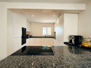 Chalet en venta en Centro en Torrevieja