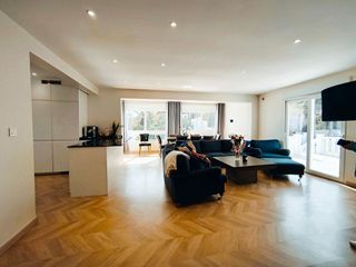 Chalet en venta en Centro en Torrevieja