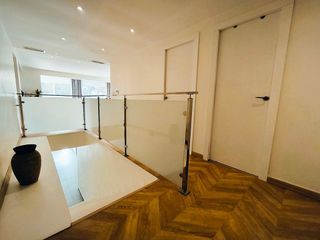 Chalet en venta en Centro en Torrevieja