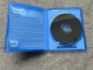 Assassin's Creed Mirage PS5 + Codici Bonus