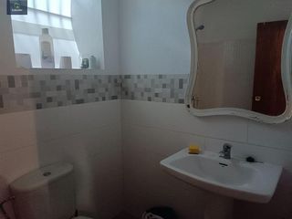 Chalet en venta en Campo de la Verdad - Miraflores en Córdoba