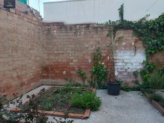 Chalet en venta en Campo de la Verdad - Miraflores en Córdoba