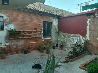 Chalet en venta en Campo de la Verdad - Miraflores en Córdoba