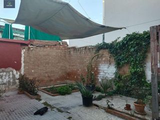 Chalet en venta en Campo de la Verdad - Miraflores en Córdoba