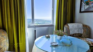 Casa adosada en venta en Salobreña