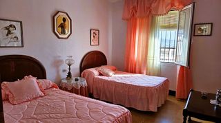 Casa adosada en venta en Salobreña