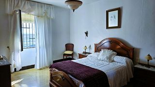 Casa adosada en venta en Salobreña