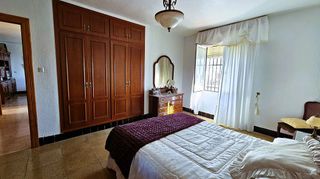 Casa adosada en venta en Salobreña