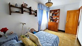 Casa adosada en venta en Salobreña