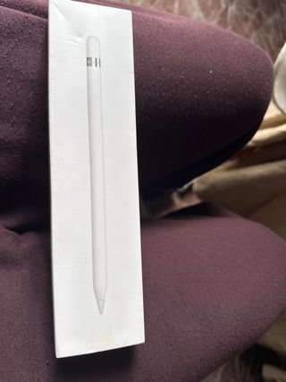 Apple iPad 8ª Generación oro rosa mas