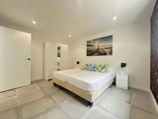 Chalet en venta en El Coll d'en Rabassa en Palma de Mallorca