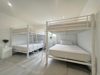 Chalet en venta en El Coll d'en Rabassa en Palma de Mallorca