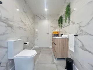 Chalet en venta en El Coll d'en Rabassa en Palma de Mallorca