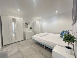 Chalet en venta en El Coll d'en Rabassa en Palma de Mallorca